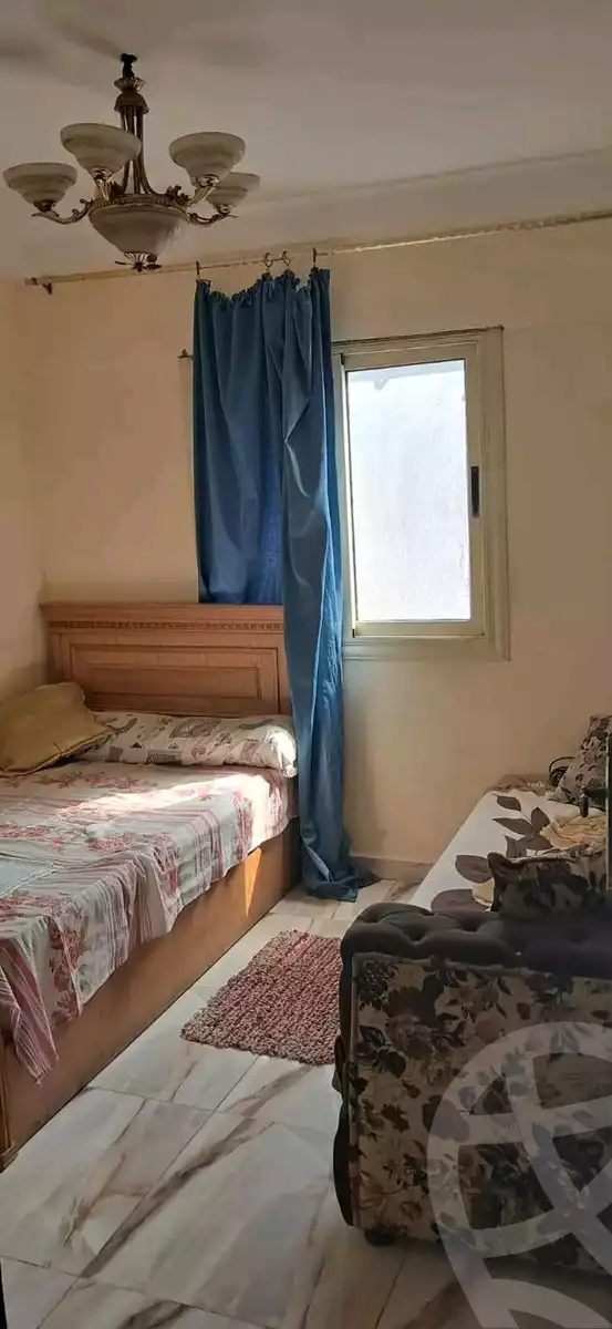 https://aqarmap.com.eg/en/listing/6045128-for-rent-alexandria-l-jmy-el-hanouvel-el-zahraa-city-st