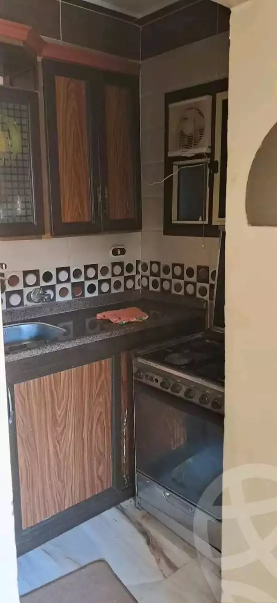 https://aqarmap.com.eg/en/listing/6045128-for-rent-alexandria-l-jmy-el-hanouvel-el-zahraa-city-st