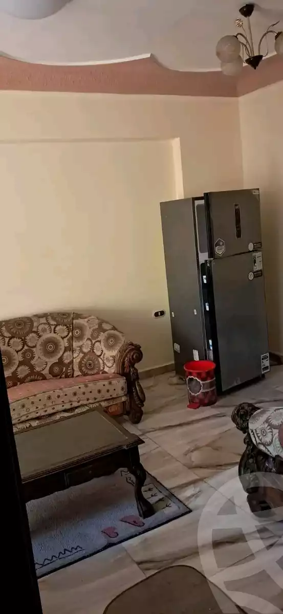https://aqarmap.com.eg/en/listing/6045128-for-rent-alexandria-l-jmy-el-hanouvel-el-zahraa-city-st