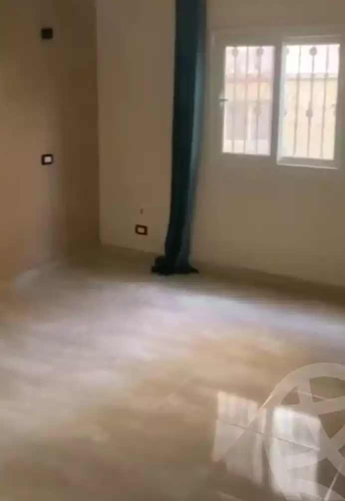 https://aqarmap.com.eg/en/listing/6045125-for-sale-cairo-el-haram-shareaa-fatma-roshdy