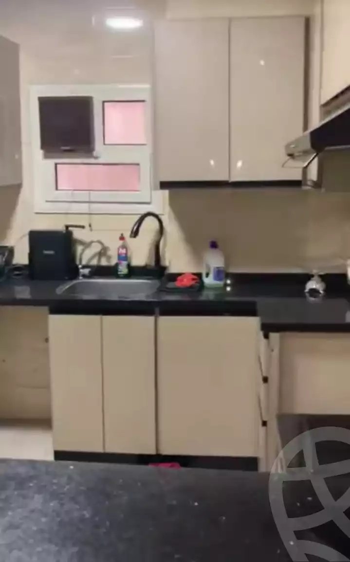 https://aqarmap.com.eg/en/listing/6045125-for-sale-cairo-el-haram-shareaa-fatma-roshdy