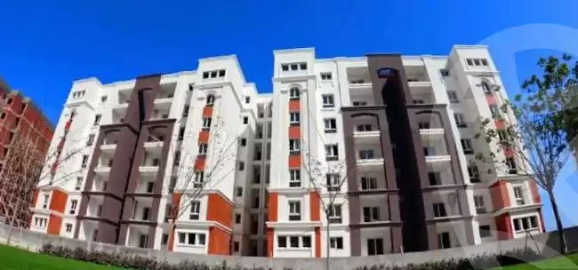 https://aqarmap.com.eg/en/listing/6045142-for-sale-alexandria-king-maryot-compounds-alex-west