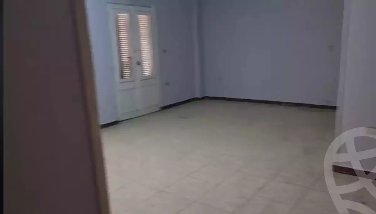https://aqarmap.com.eg/en/listing/6045138-for-rent-cairo-el-haram-shareaa-khatem-el-morsalen