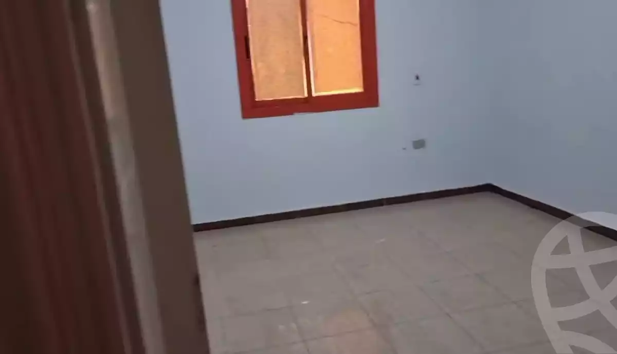https://aqarmap.com.eg/en/listing/6045138-for-rent-cairo-el-haram-shareaa-khatem-el-morsalen