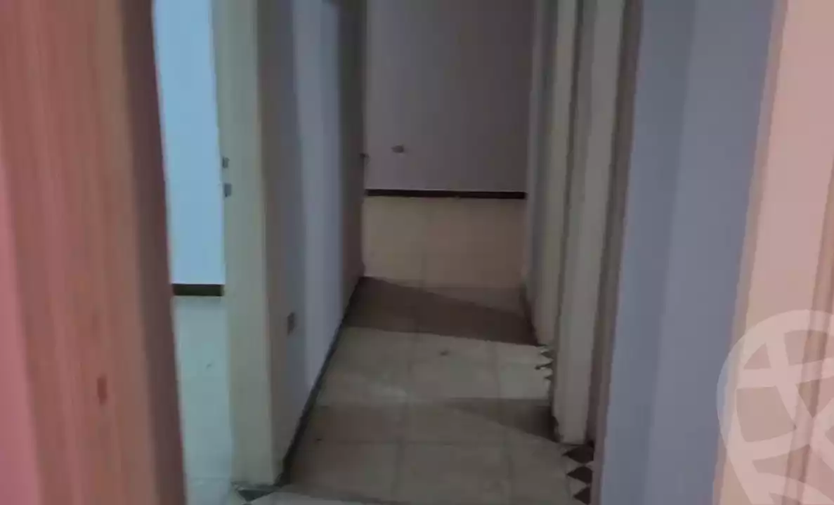 https://aqarmap.com.eg/en/listing/6045138-for-rent-cairo-el-haram-shareaa-khatem-el-morsalen