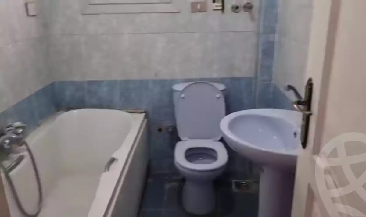 https://aqarmap.com.eg/en/listing/6045138-for-rent-cairo-el-haram-shareaa-khatem-el-morsalen