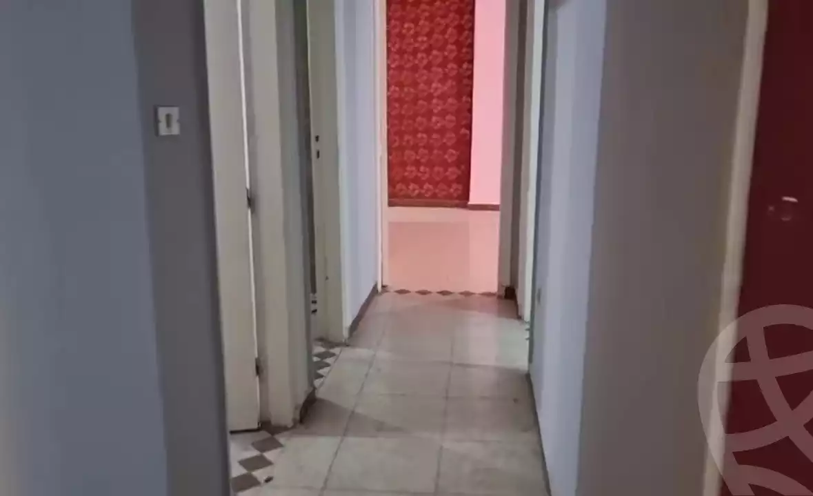 https://aqarmap.com.eg/en/listing/6045138-for-rent-cairo-el-haram-shareaa-khatem-el-morsalen