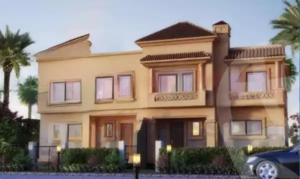 https://aqarmap.com.eg/en/listing/6045145-for-sale-alexandria-king-maryot-compounds-alex-west