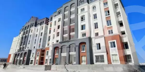 https://aqarmap.com.eg/en/listing/6045147-for-sale-alexandria-king-maryot-compounds