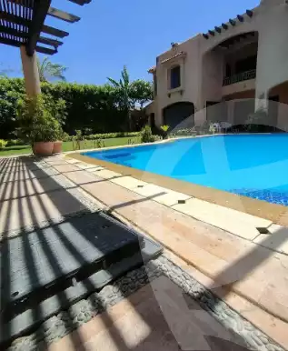 https://aqarmap.com.eg/en/listing/6045157-for-rent-alexandria-l-jmy-lbytsh
