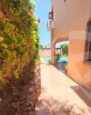 https://aqarmap.com.eg/en/listing/6045157-for-rent-alexandria-l-jmy-lbytsh