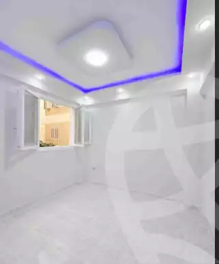 https://aqarmap.com.eg/ar/listing/6045159-for-sale-alexandria-l-jmy-shataa-el-nakheel