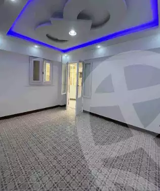 https://aqarmap.com.eg/ar/listing/6045161-for-sale-alexandria-l-jmy-shataa-el-nakheel