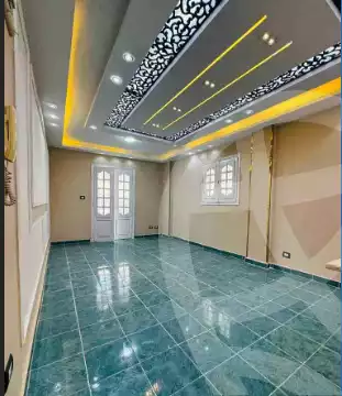 https://aqarmap.com.eg/en/listing/6045163-for-sale-alexandria-l-jmy-shataa-el-nakheel