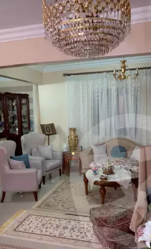 https://aqarmap.com.eg/en/listing/6045164-for-sale-cairo-el-zaytun-lzytwn-lgrby-el-gabal-canal-st