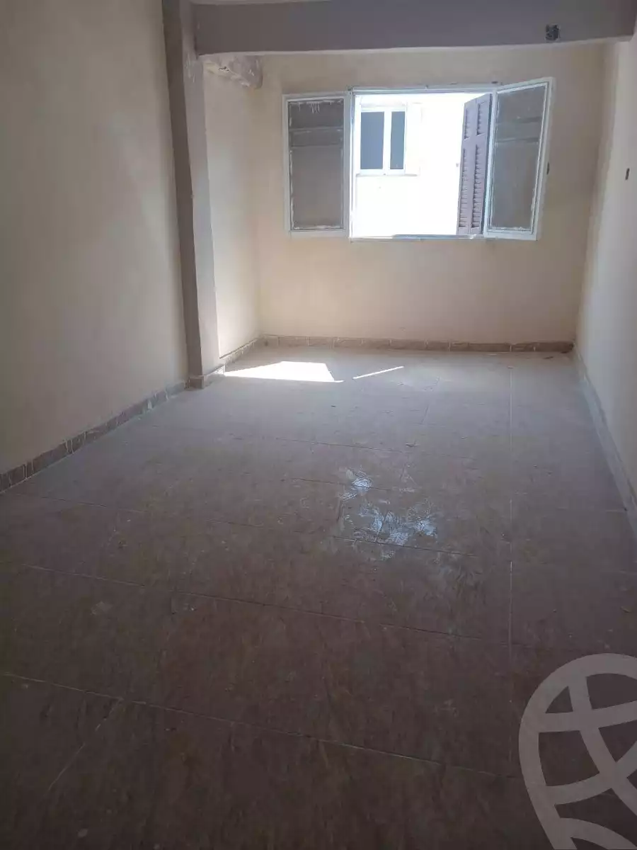 https://aqarmap.com.eg/en/listing/6045175-for-sale-alexandria-l-jmy-lbytsh-abd-el-fattah-el-talkhawy