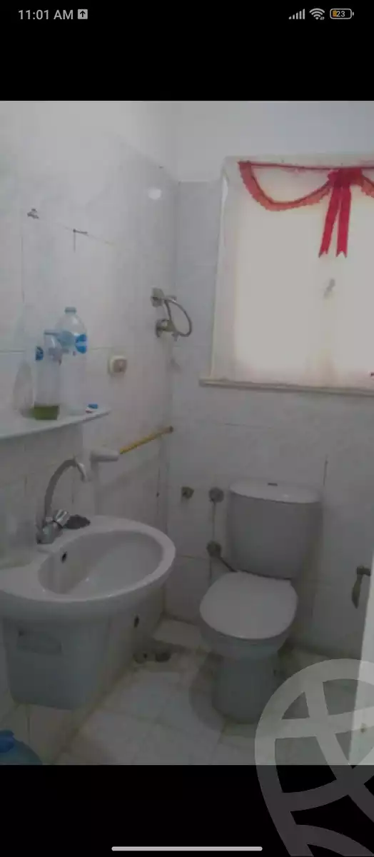 https://aqarmap.com.eg/en/listing/6045203-for-sale-alexandria-l-jmy-lbytsh-abou-dib-st