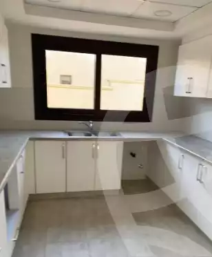 https://aqarmap.com.eg/en/listing/6045223-for-sale-cairo-mokattam-compounds-uptown-cairo