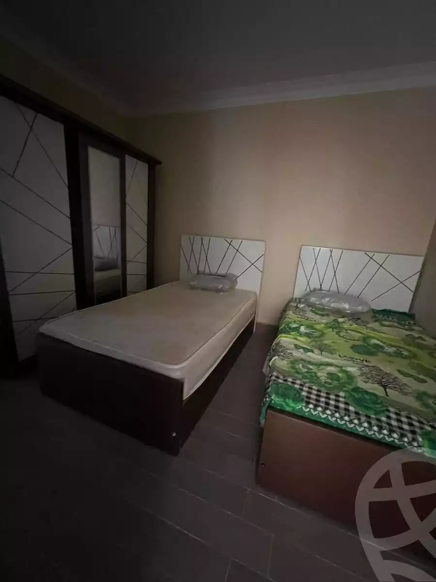 https://aqarmap.com.eg/en/listing/6045254-for-rent-cairo-new-cairo-el-narges-el-narges-2