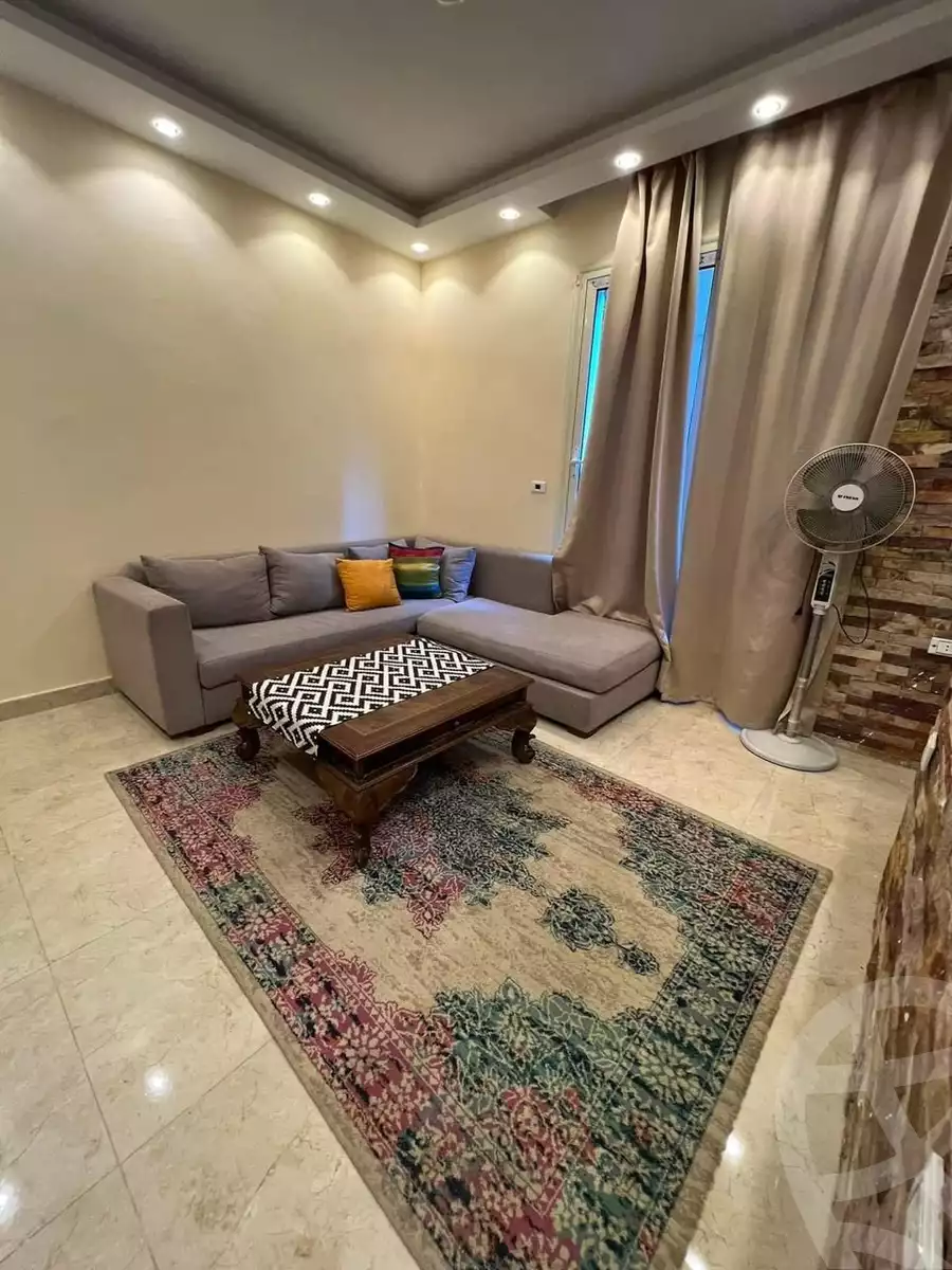 https://aqarmap.com.eg/en/listing/6045254-for-rent-cairo-new-cairo-el-narges-el-narges-2