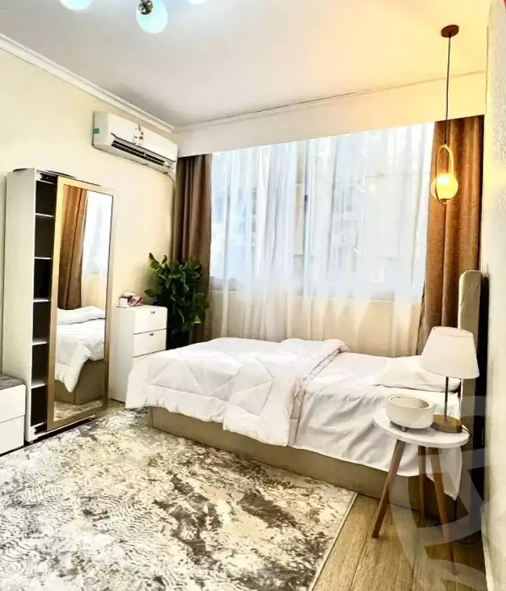 https://aqarmap.com.eg/ar/listing/6045268-for-rent-alexandria-roshdy