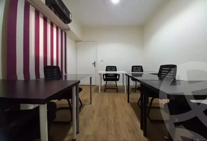 https://aqarmap.com.eg/en/listing/6045278-for-rent-alexandria-roshdy
