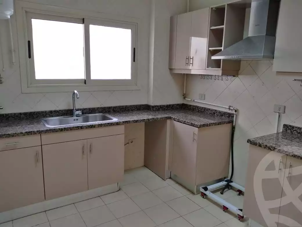 https://aqarmap.com.eg/en/listing/6045275-for-rent-cairo-new-cairo-el-ahyaa-first-neighborhood-no-7