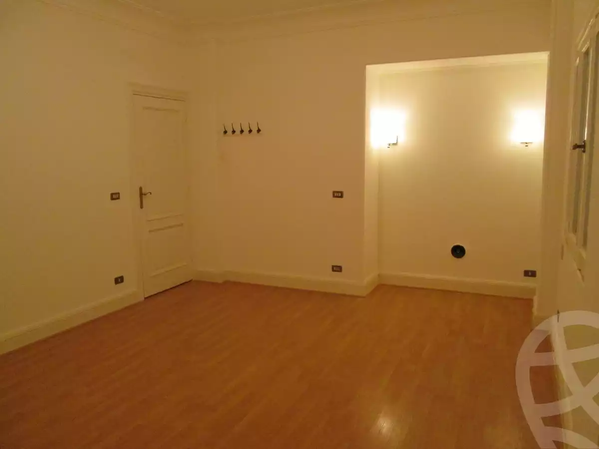 https://aqarmap.com.eg/en/listing/6045275-for-rent-cairo-new-cairo-el-ahyaa-first-neighborhood-no-7