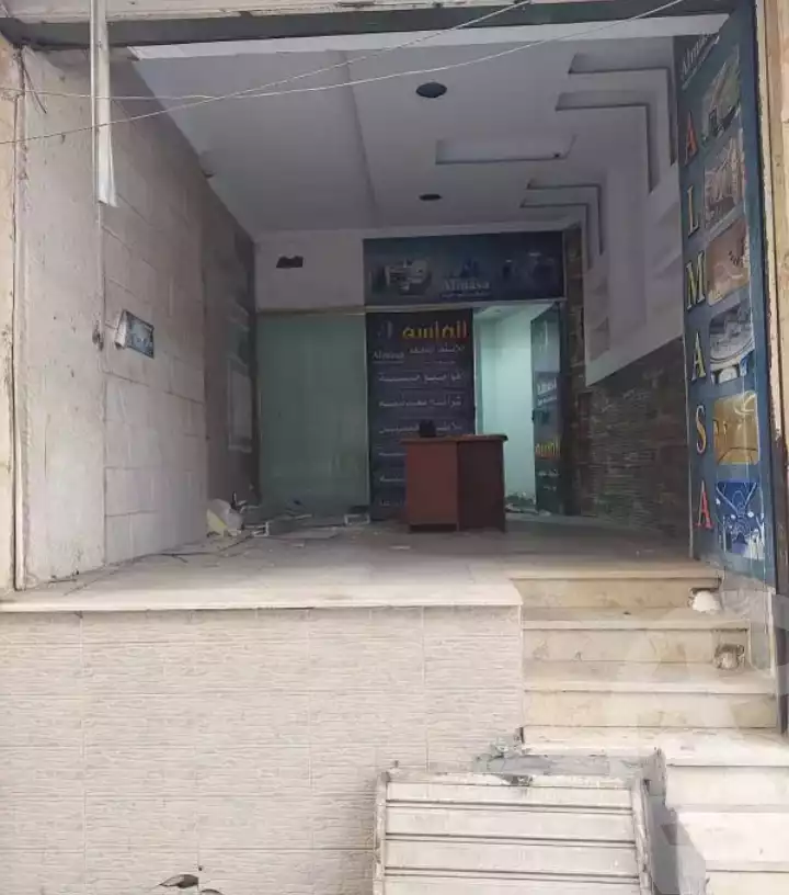 https://aqarmap.com.eg/en/listing/6045287-for-rent-alexandria-lsywf-gamila-abu-herid-st