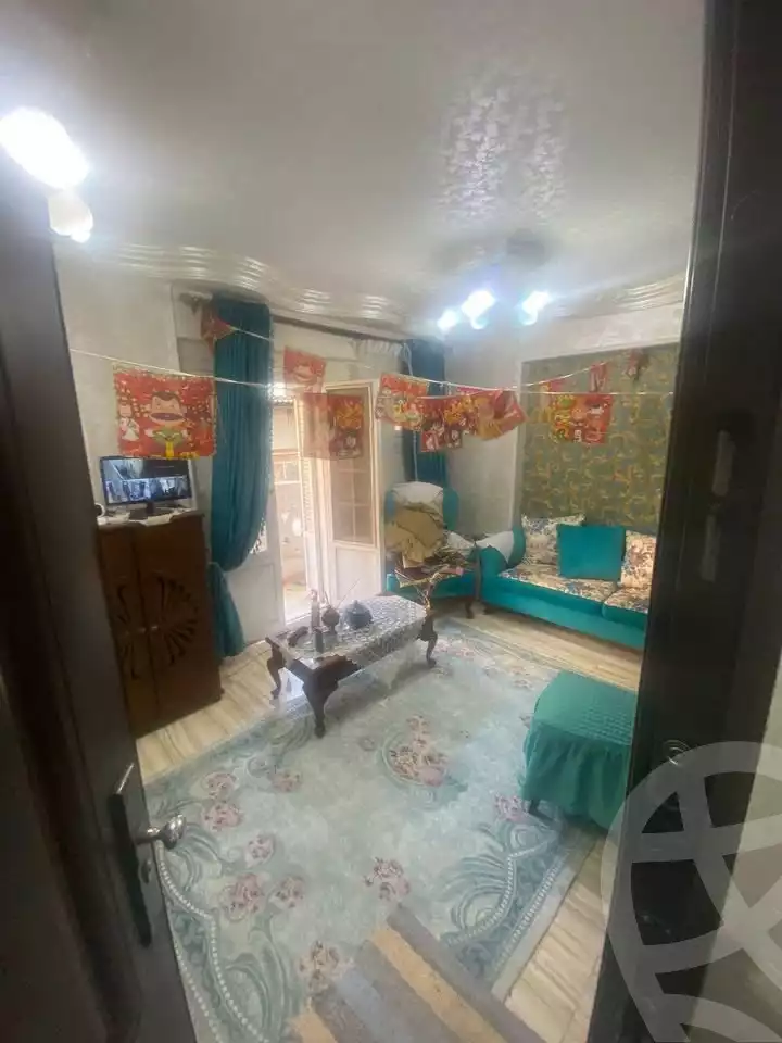 https://aqarmap.com.eg/en/listing/6045295-for-sale-alexandria-zezenia