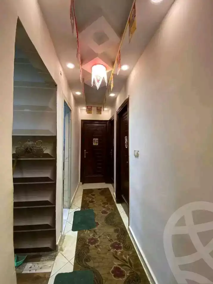 https://aqarmap.com.eg/en/listing/6045283-for-sale-alexandria-l-jmy-lbytsh-belia-st