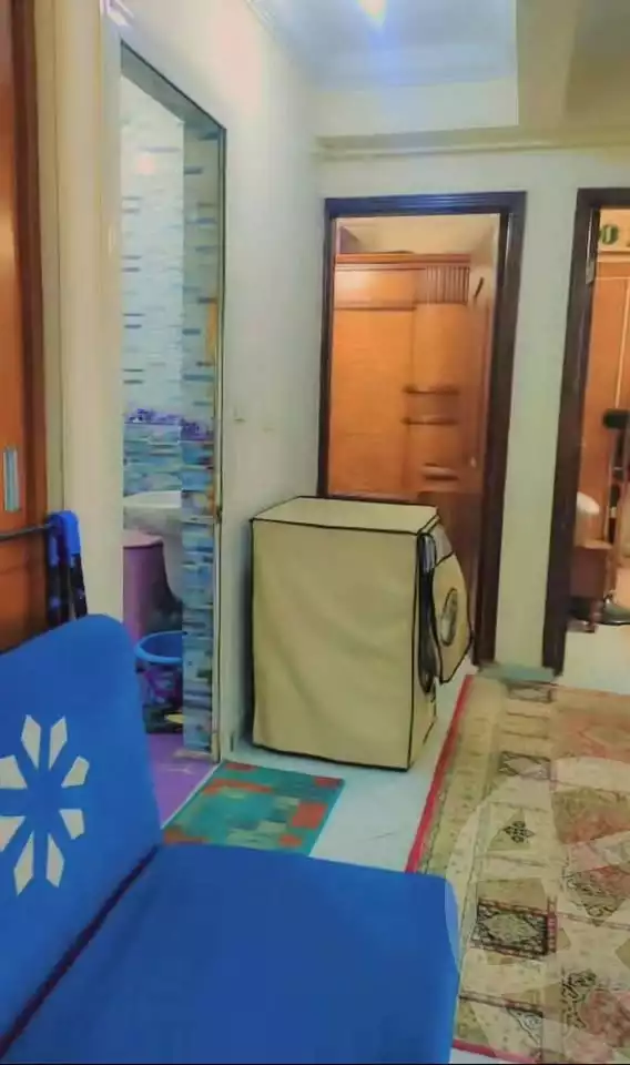 https://aqarmap.com.eg/en/listing/6045301-for-sale-cairo-faisal-el-taweaan