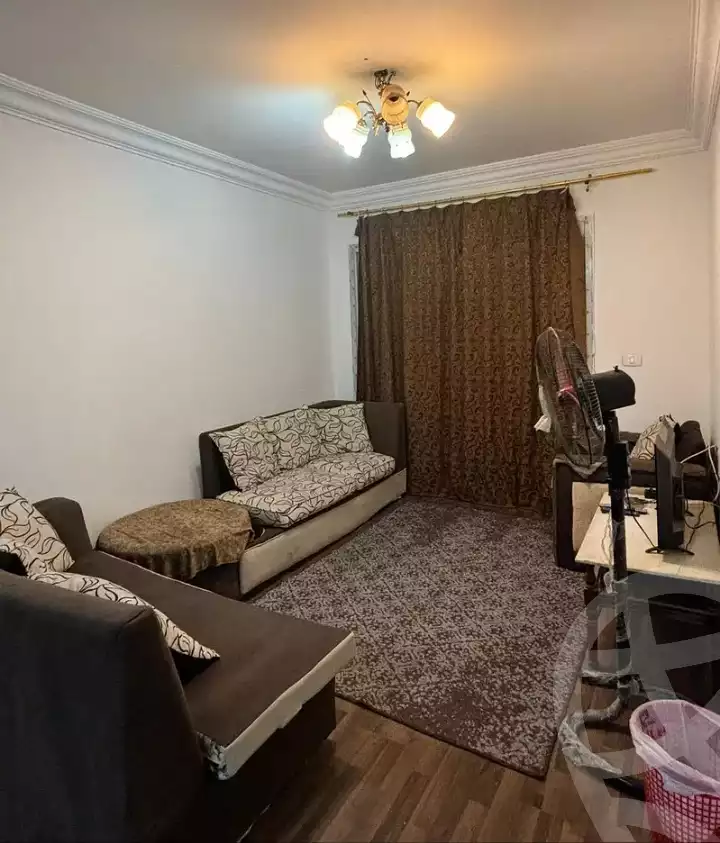 https://aqarmap.com.eg/en/listing/6045302-for-rent-alexandria-lsywf