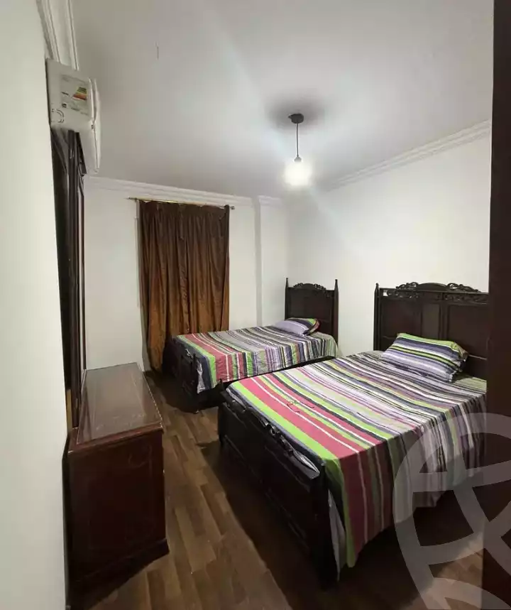 https://aqarmap.com.eg/en/listing/6045302-for-rent-alexandria-lsywf