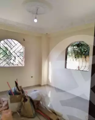 https://aqarmap.com.eg/en/listing/6045328-for-sale-cairo-al-oubour-el-hay-el-sades