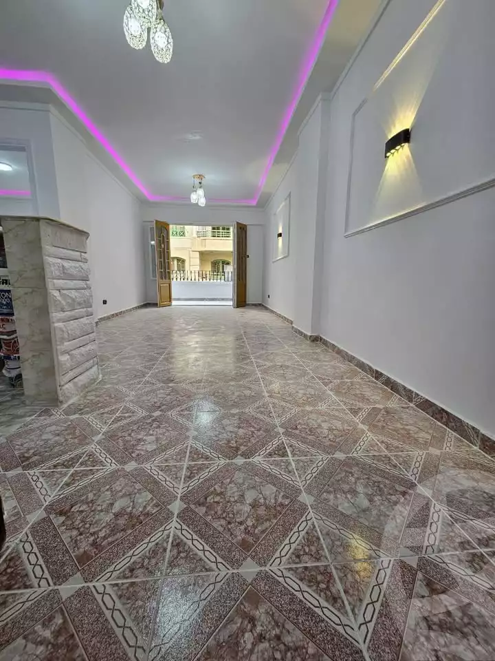 https://aqarmap.com.eg/en/listing/6045334-for-sale-alexandria-l-jmy-shataa-el-nakheel-street-12