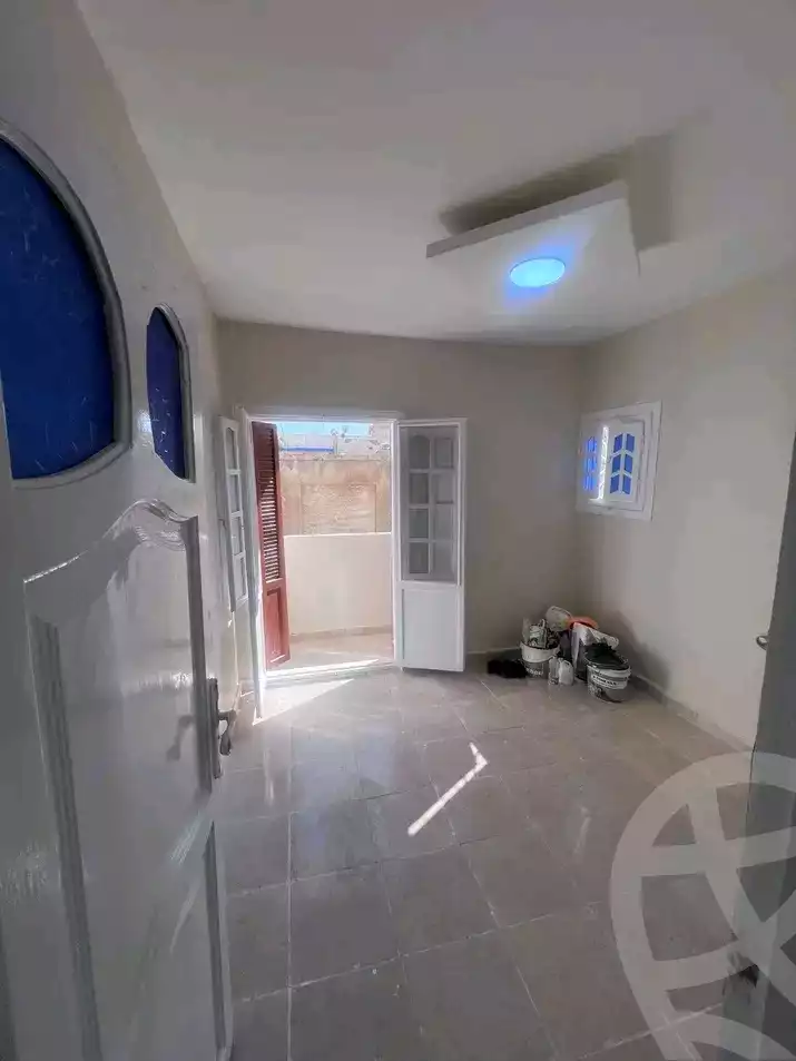 https://aqarmap.com.eg/en/listing/6045349-for-sale-alexandria-l-jmy-el-hanouvel-abo-bakr-el-sedeek-st
