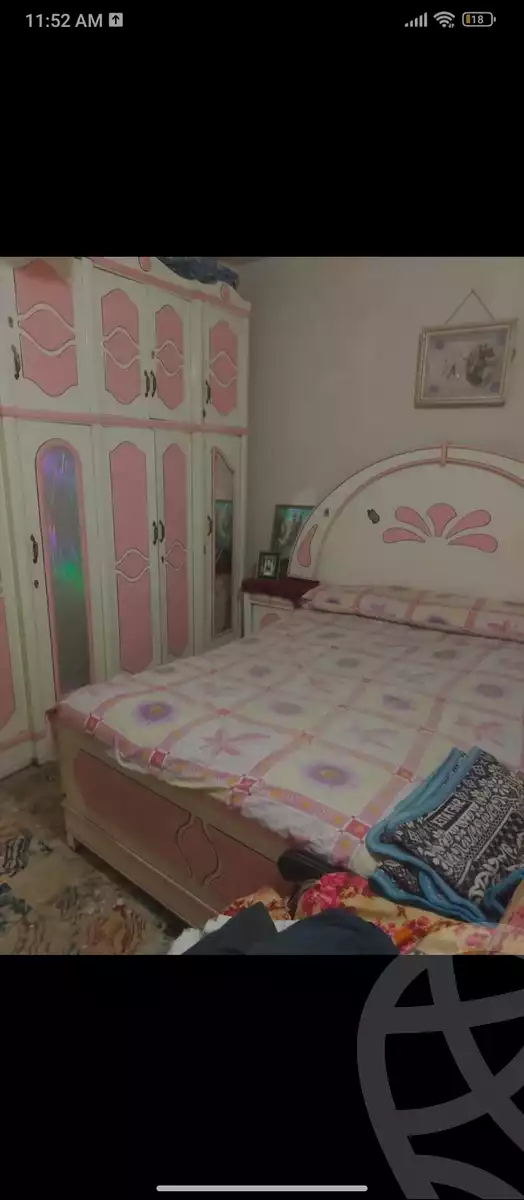 https://aqarmap.com.eg/ar/listing/6045353-for-sale-qalyubia-el-khsos-izbat-el-nakhl