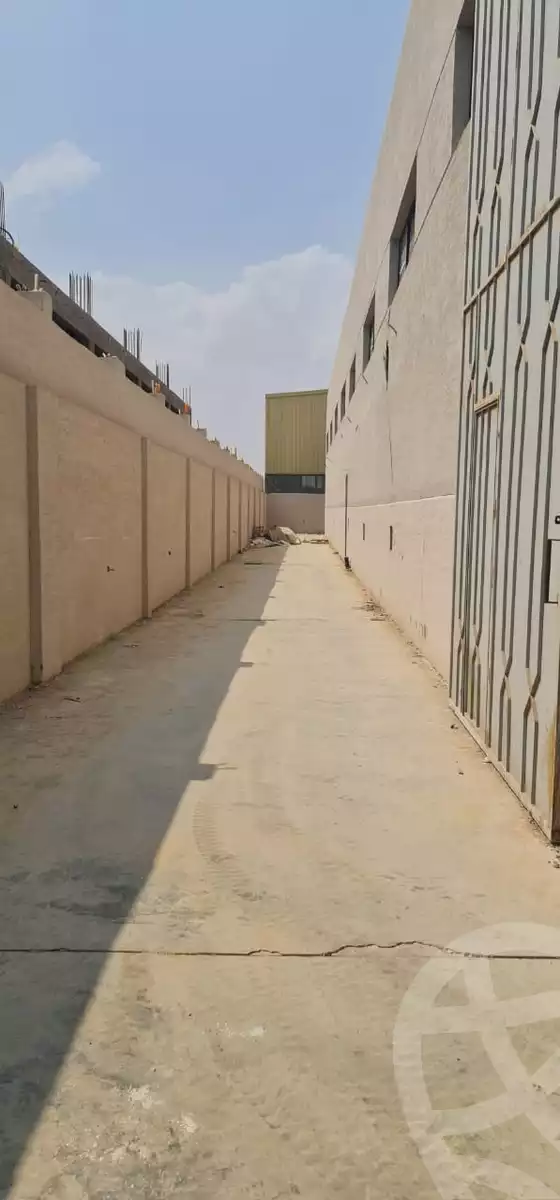 https://aqarmap.com.eg/en/listing/6045351-for-rent-cairo-badr-city-industrial-area