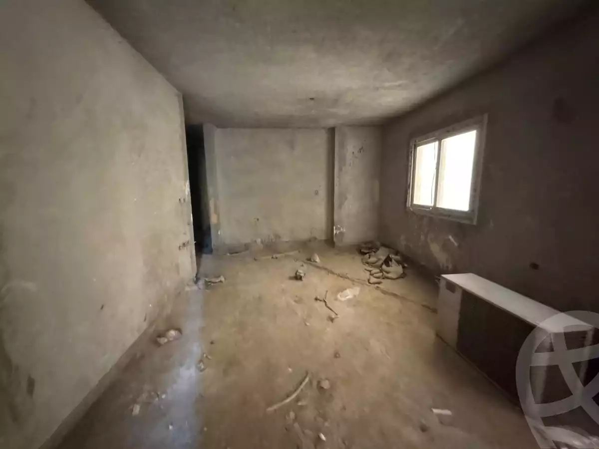 https://aqarmap.com.eg/en/listing/6045309-for-sale-cairo-al-oubour-tryq-msr-sm-yly-lshrwy-moon-city