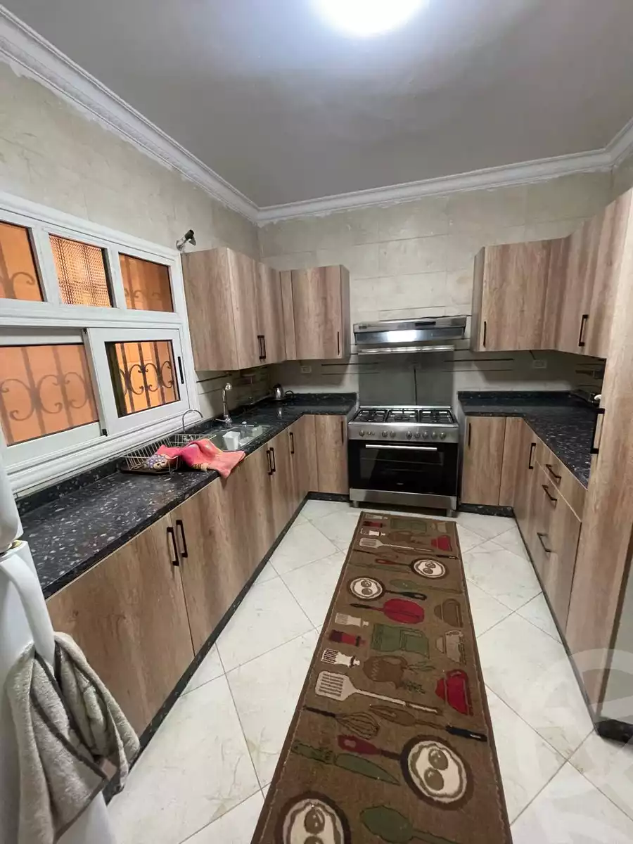 https://aqarmap.com.eg/en/listing/6045304-for-rent-cairo-new-cairo-el-yassamin-el-yasmeen-3-mohamed-rahim-st