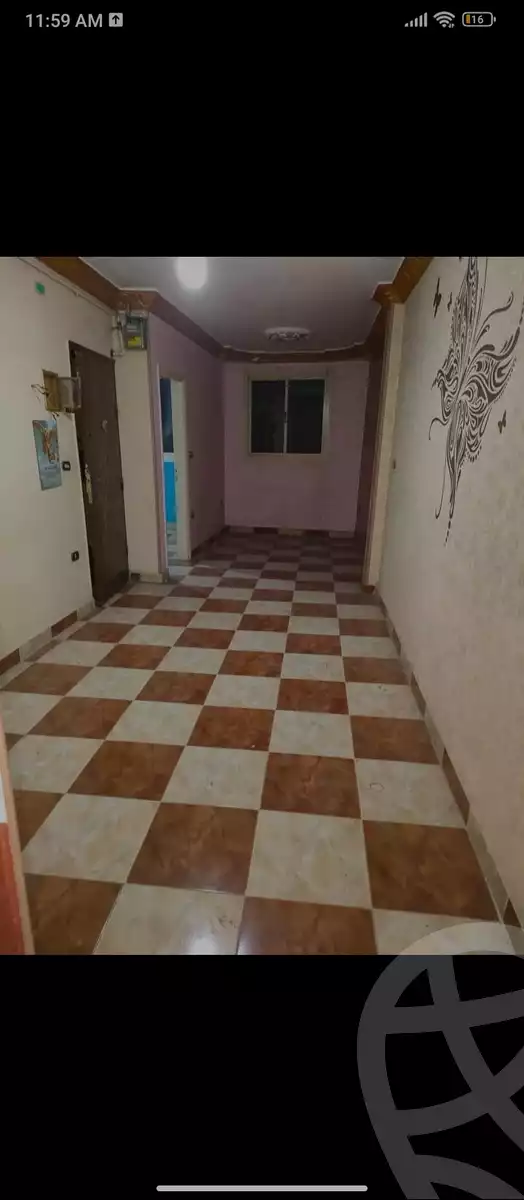 https://aqarmap.com.eg/en/listing/6045384-for-rent-qalyubia-el-khsos-izbat-el-nakhl-mohamed-fekry-st