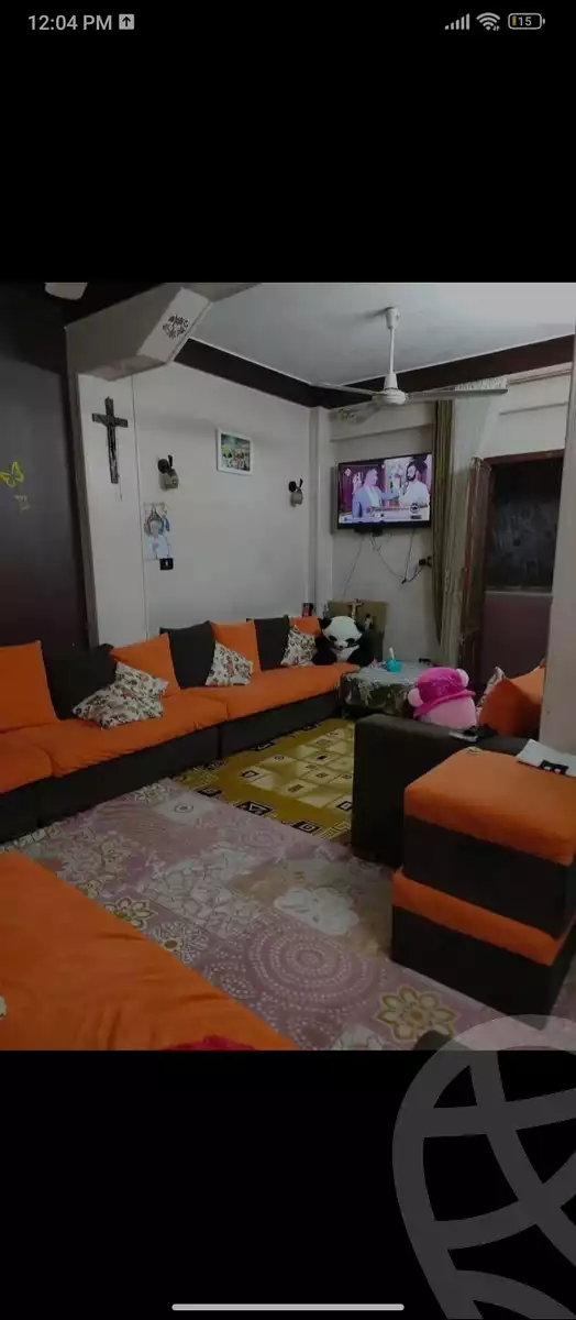 https://aqarmap.com.eg/en/listing/6045398-for-sale-qalyubia-el-khsos-izbat-el-nakhl-mohamed-fekry-st