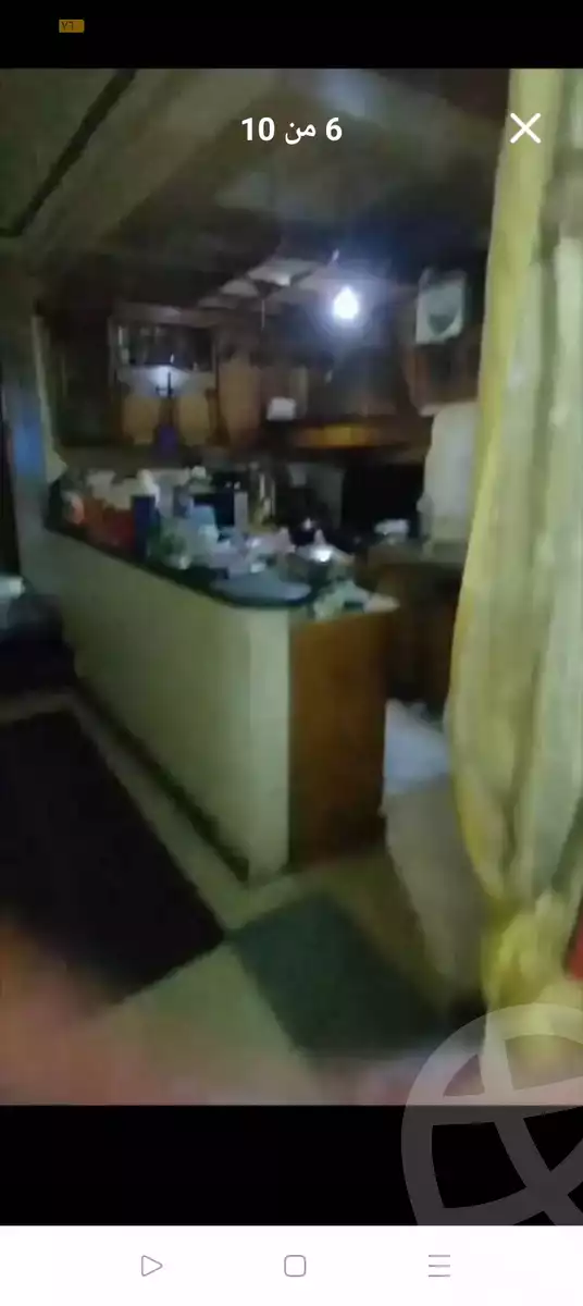 https://aqarmap.com.eg/ar/listing/6045407-for-sale-cairo-faisal-shareaa-el-malek-fasel