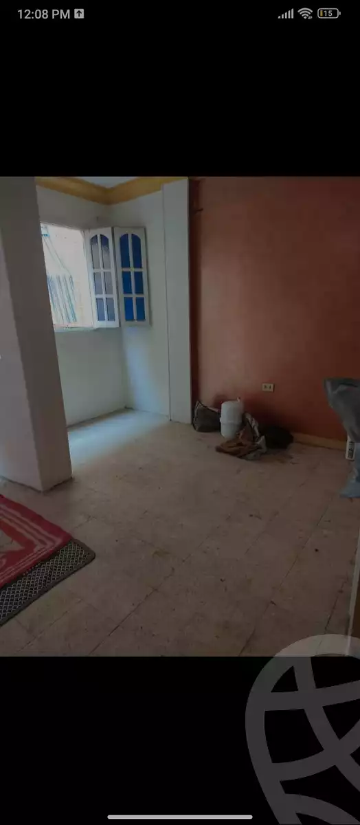 https://aqarmap.com.eg/en/listing/6045409-for-sale-qalyubia-el-khsos-izbat-el-nakhl
