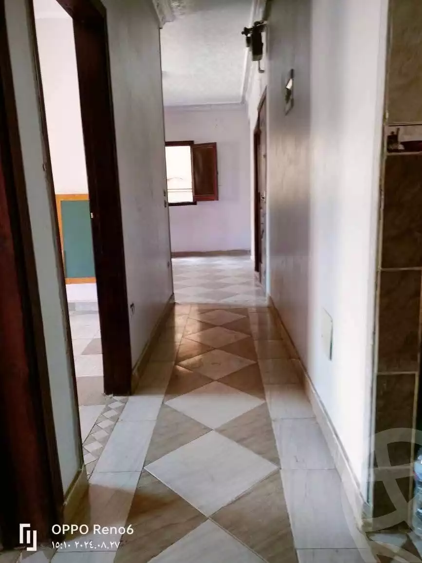 https://aqarmap.com.eg/en/listing/6045411-for-rent-cairo-el-agouza-ard-el-lewa-el-tareaa-el-abyad