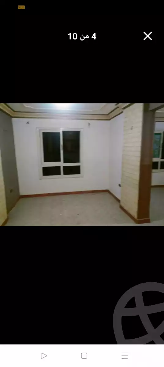 https://aqarmap.com.eg/en/listing/6045428-for-rent-cairo-faisal-el-talbeya