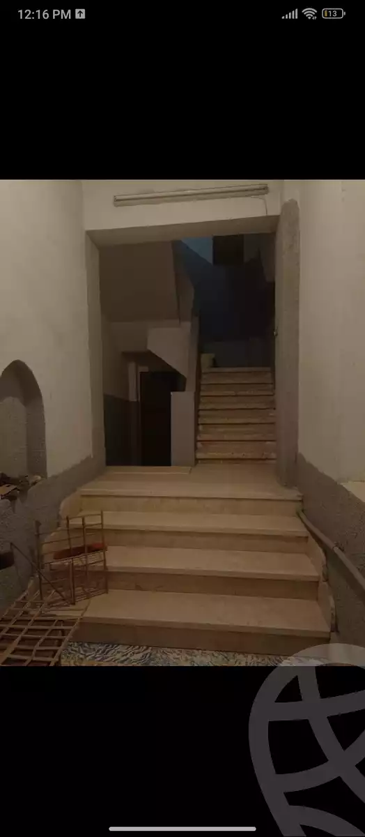 https://aqarmap.com.eg/en/listing/6045430-for-sale-qalyubia-el-khsos-izbat-el-nakhl