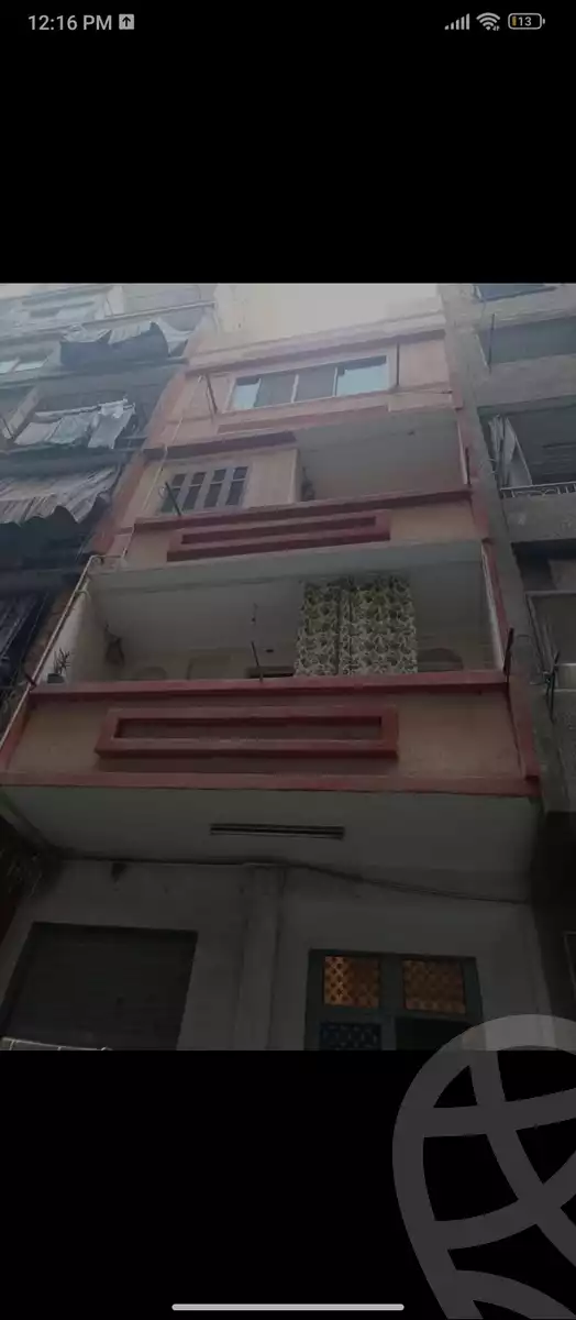 https://aqarmap.com.eg/en/listing/6045430-for-sale-qalyubia-el-khsos-izbat-el-nakhl