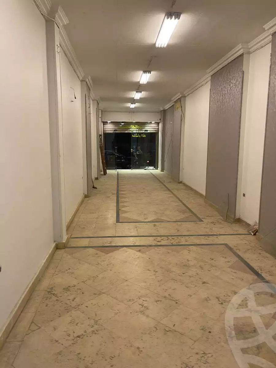 https://aqarmap.com.eg/en/listing/6045436-for-sale-cairo-helwan-helwan-el-sharkeya-abd-el-rahman-pasha-st